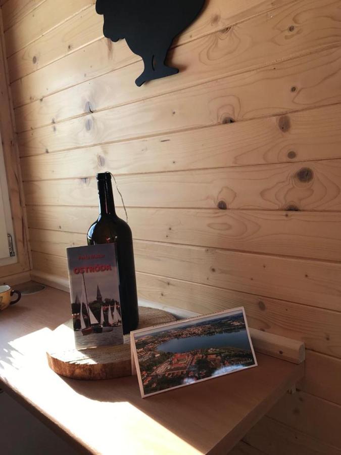 Appartement Mazur 35 à Szyldak Extérieur photo